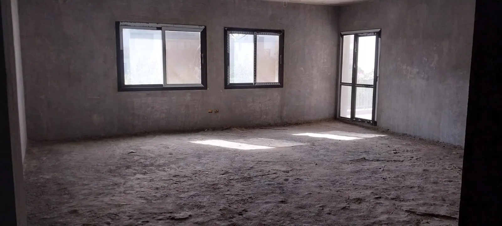  for sale in Westown Residences in  of 0 m² with 0 bedrooms