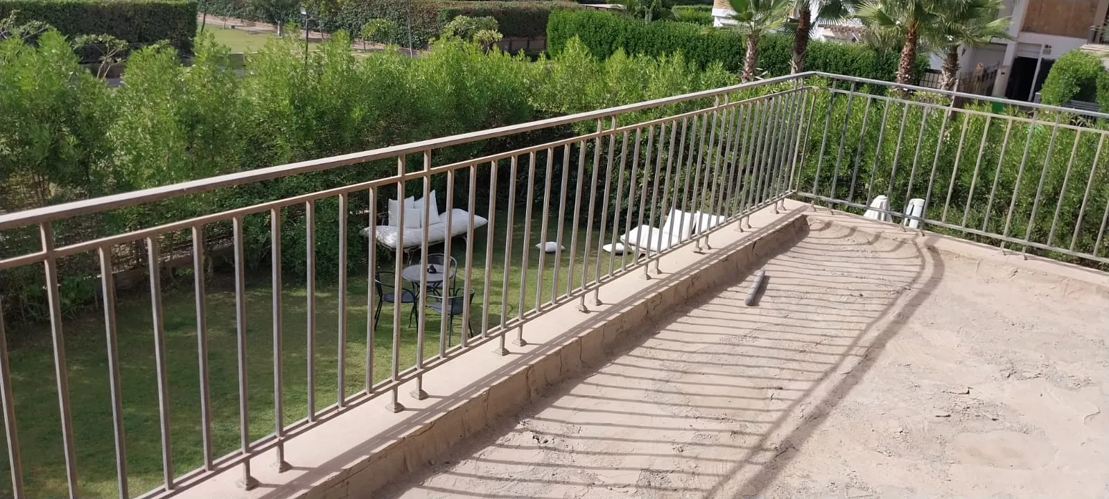  for sale in Westown Residences in  of 0 m² with 0 bedrooms