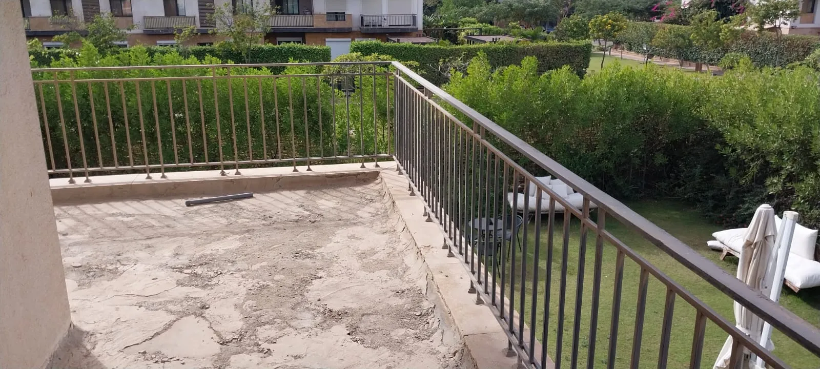  for sale in Westown Residences in  of 0 m² with 0 bedrooms