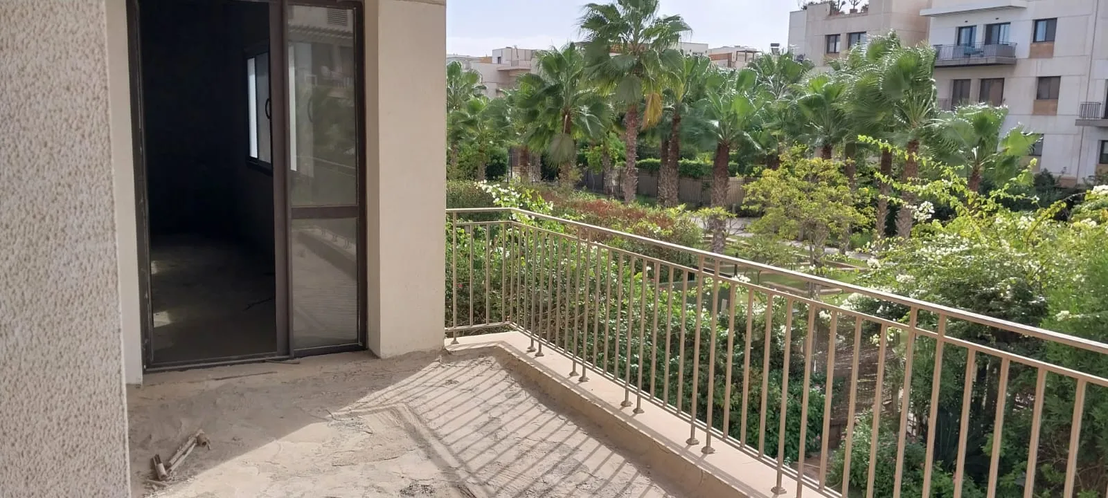  for sale in Westown Residences in  of 0 m² with 0 bedrooms
