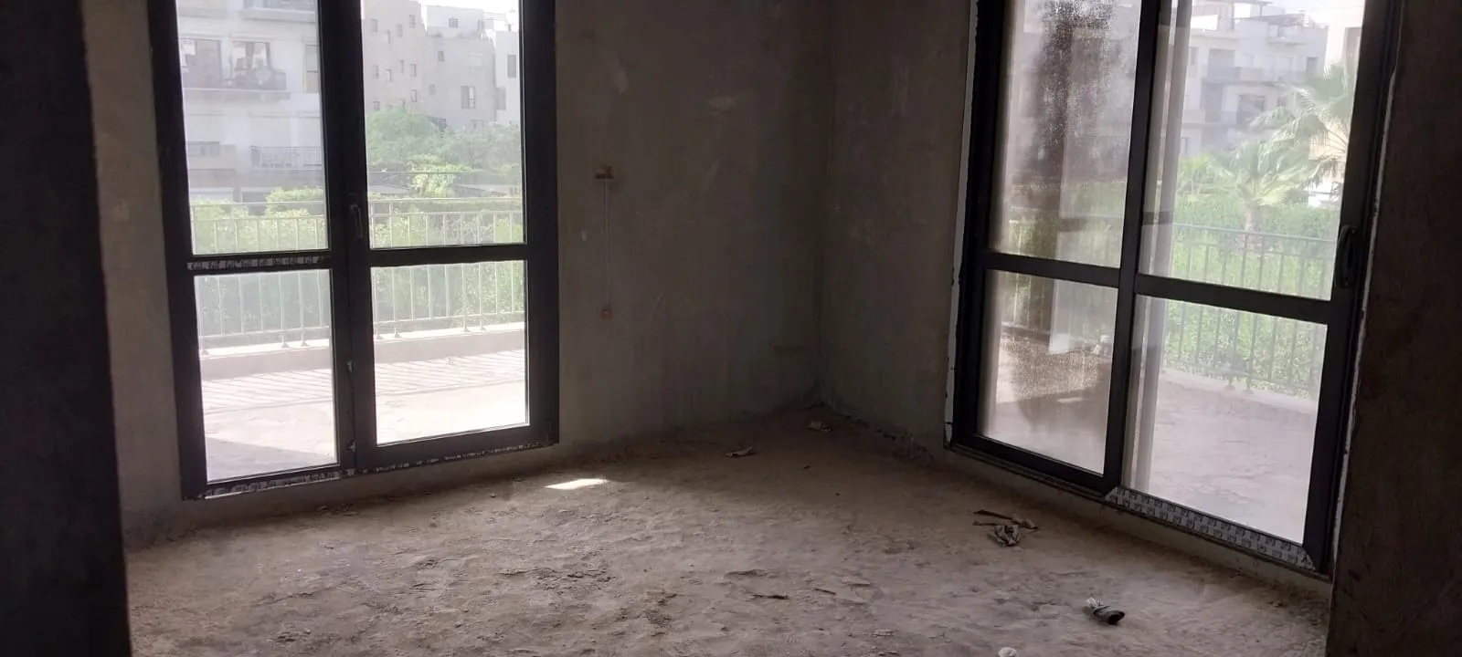  for sale in Westown Residences in  of 0 m² with 0 bedrooms