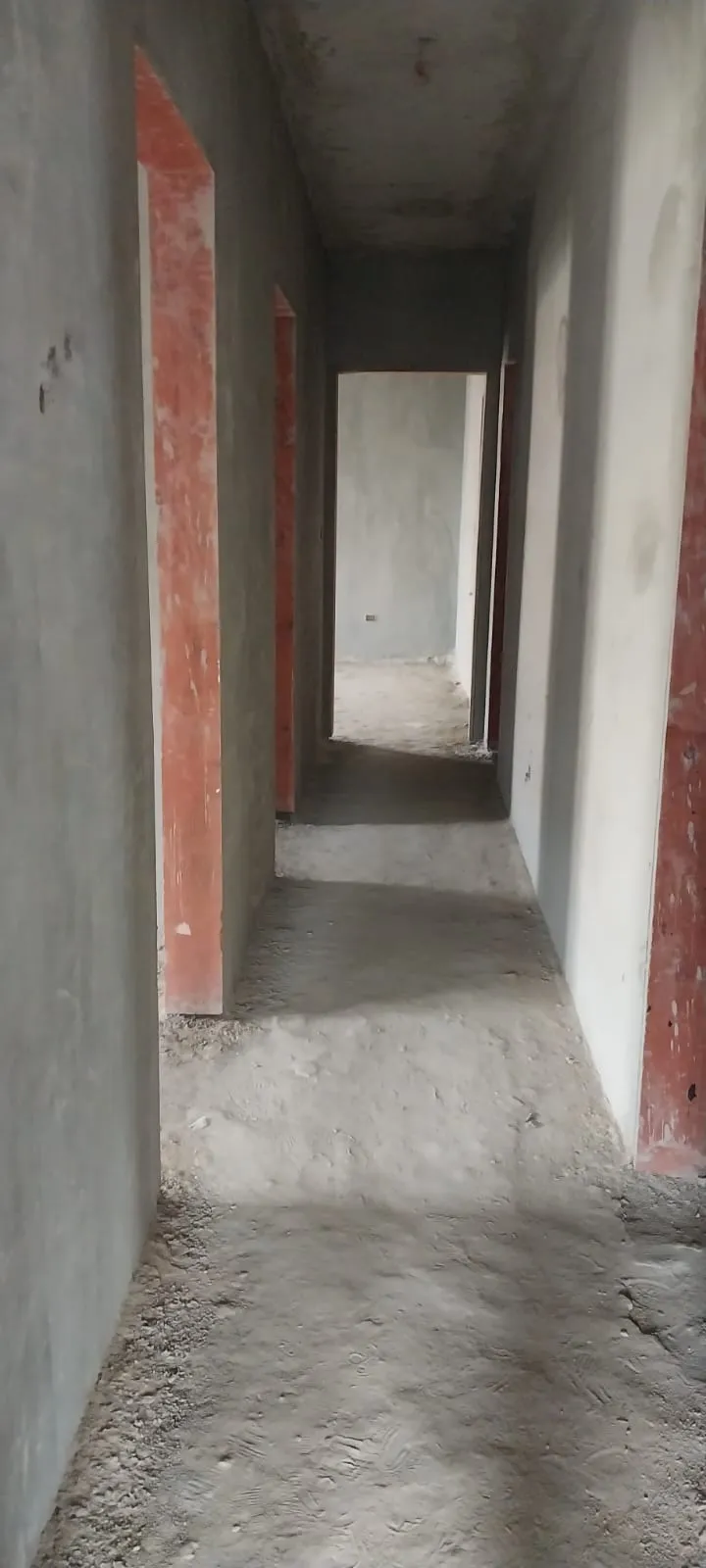  for sale in Westown Residences in  of 0 m² with 0 bedrooms