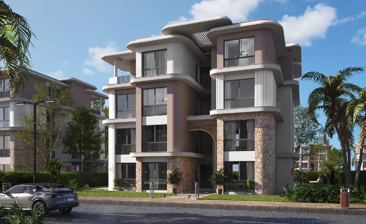  for sale in Koun in  of 0 m² with 0 bedrooms