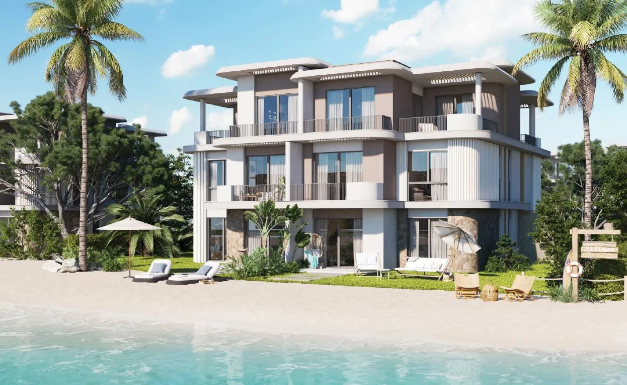  for sale in Koun in  of 0 m² with 0 bedrooms