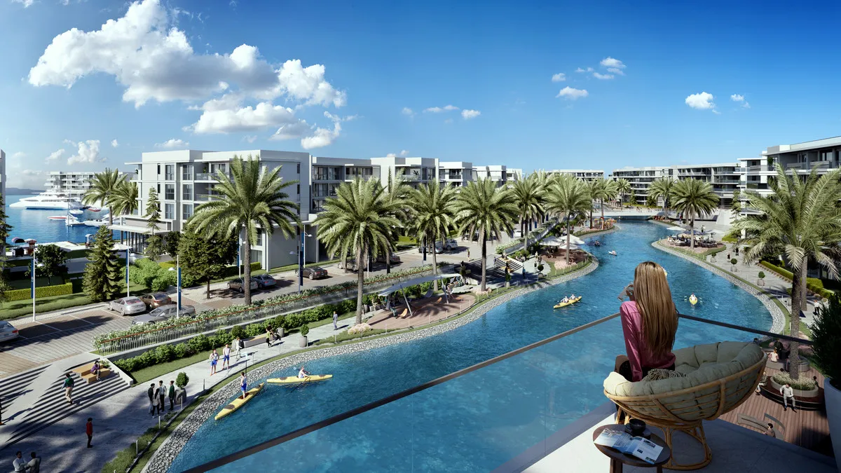  for sale in Marassi in  of 0 m² with 0 bedrooms