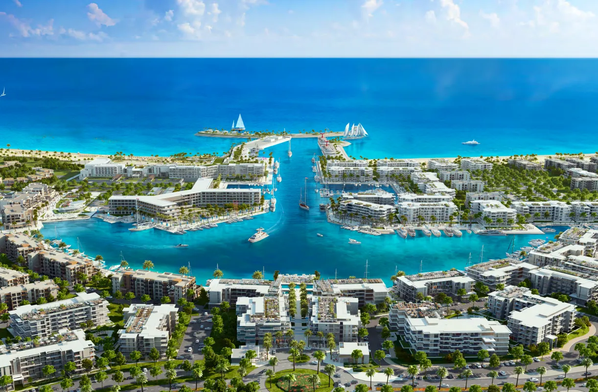  for sale in Marassi in  of 0 m² with 0 bedrooms