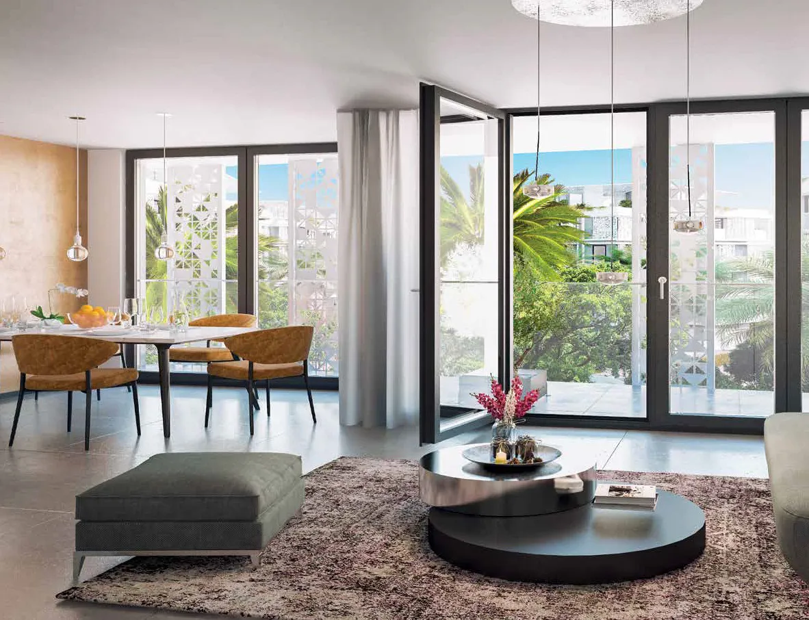  for sale in Badya  in  of 0 m² with 0 bedrooms