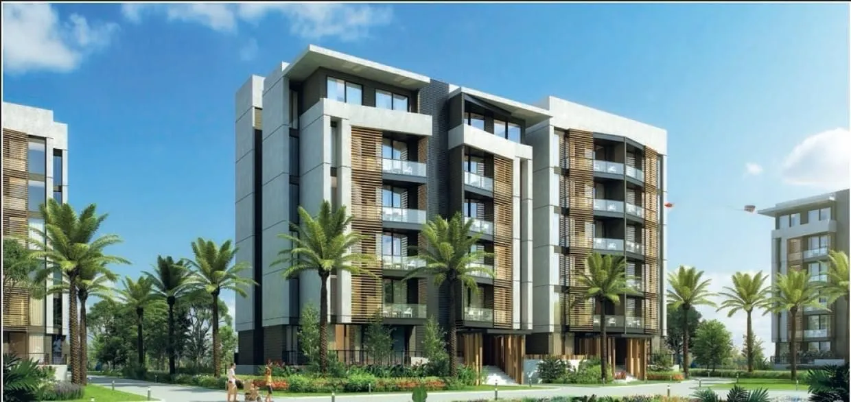  for sale in Madinaty in  of 0 m² with 0 bedrooms