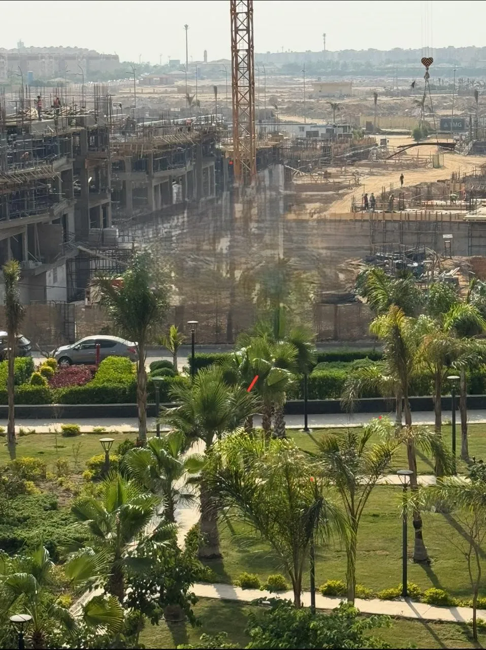  for sale in Madinaty in  of 0 m² with 0 bedrooms