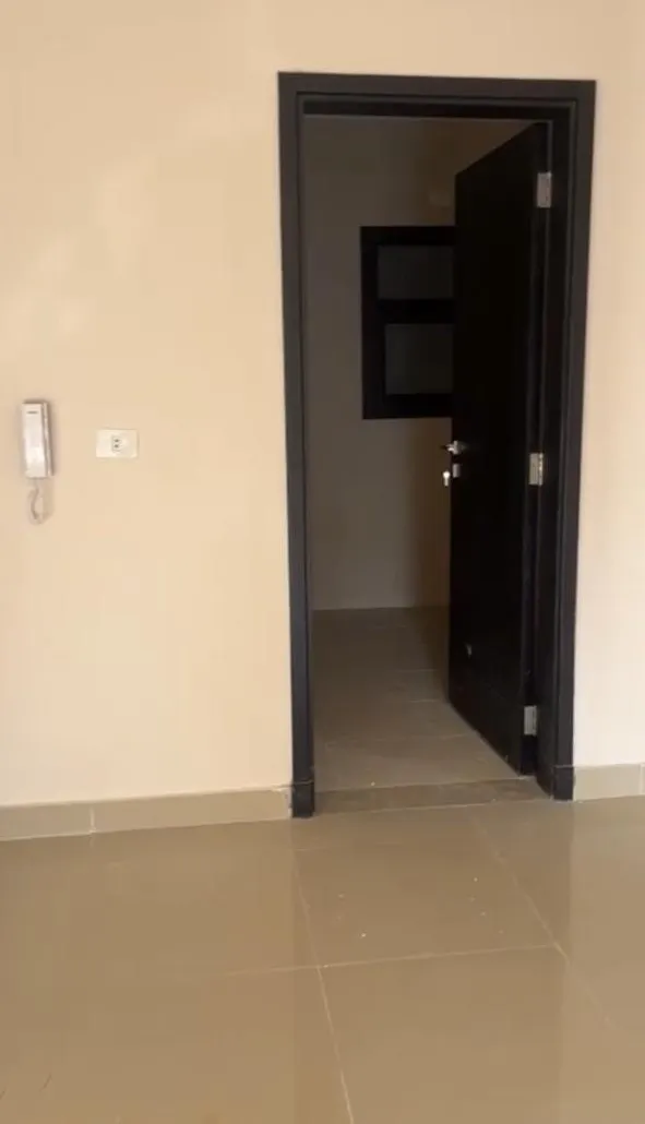  for sale in Address East in  of 0 m² with 0 bedrooms