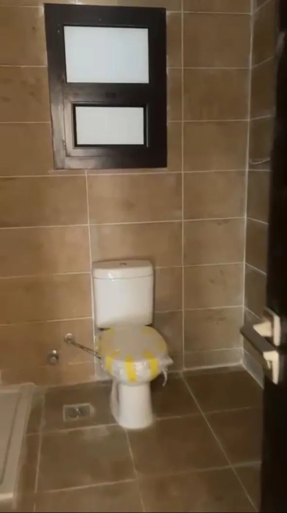  for sale in Address East in  of 0 m² with 0 bedrooms