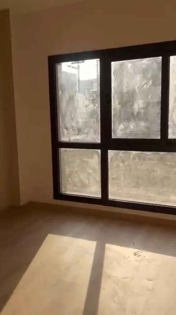  for sale in Address East in  of 0 m² with 0 bedrooms