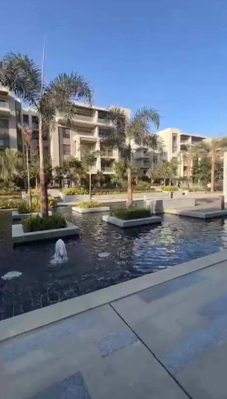  for sale in Address East in  of 0 m² with 0 bedrooms