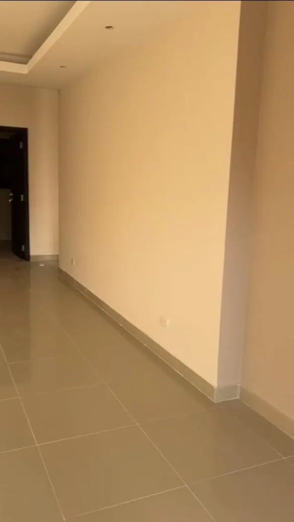  for sale in Address East in  of 0 m² with 0 bedrooms