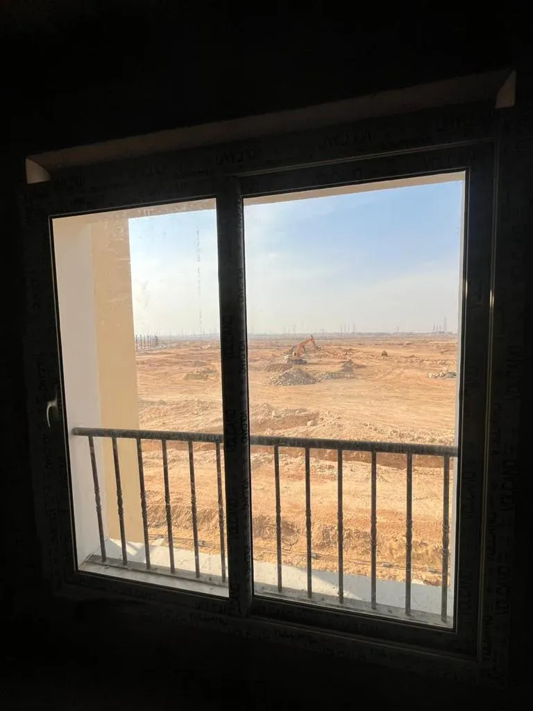  for sale in Sarai in  of 0 m² with 0 bedrooms