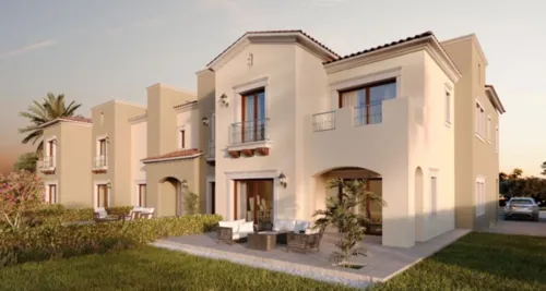 for sale in City Gate in of 0 m² with 0 bedrooms