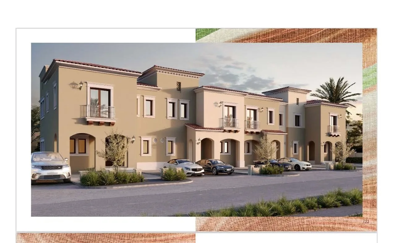 for sale in City Gate in of 0 m² with 0 bedrooms