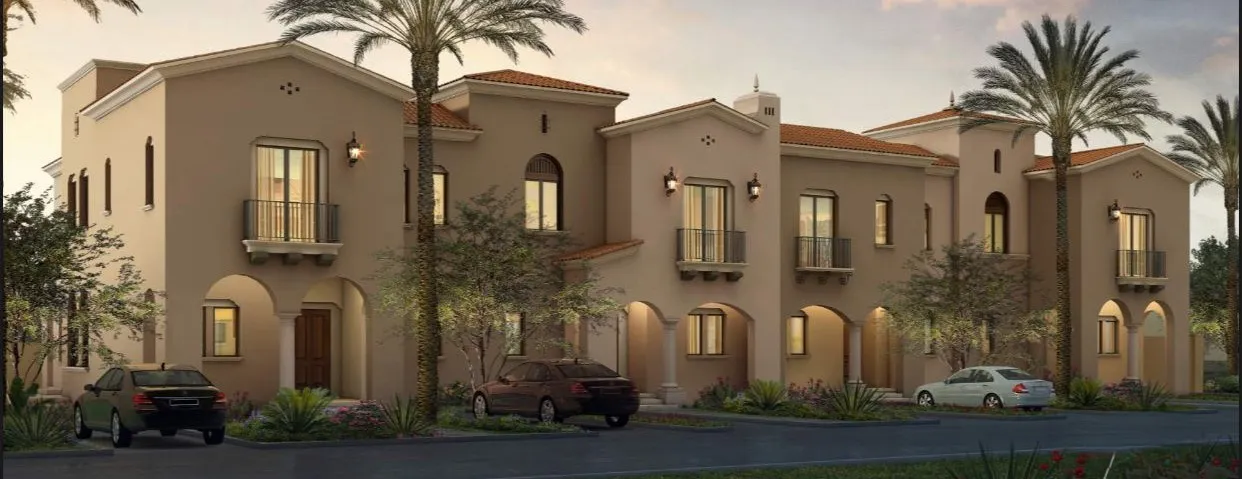 for sale in City Gate in of 0 m² with 0 bedrooms