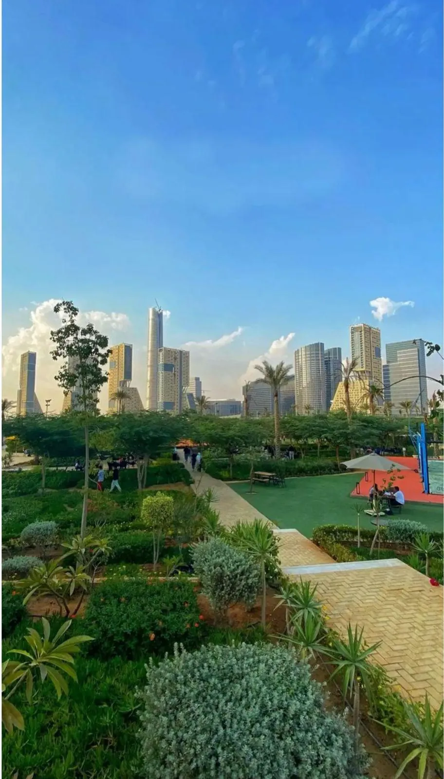  for sale in Talah in  of 0 m² with 0 bedrooms