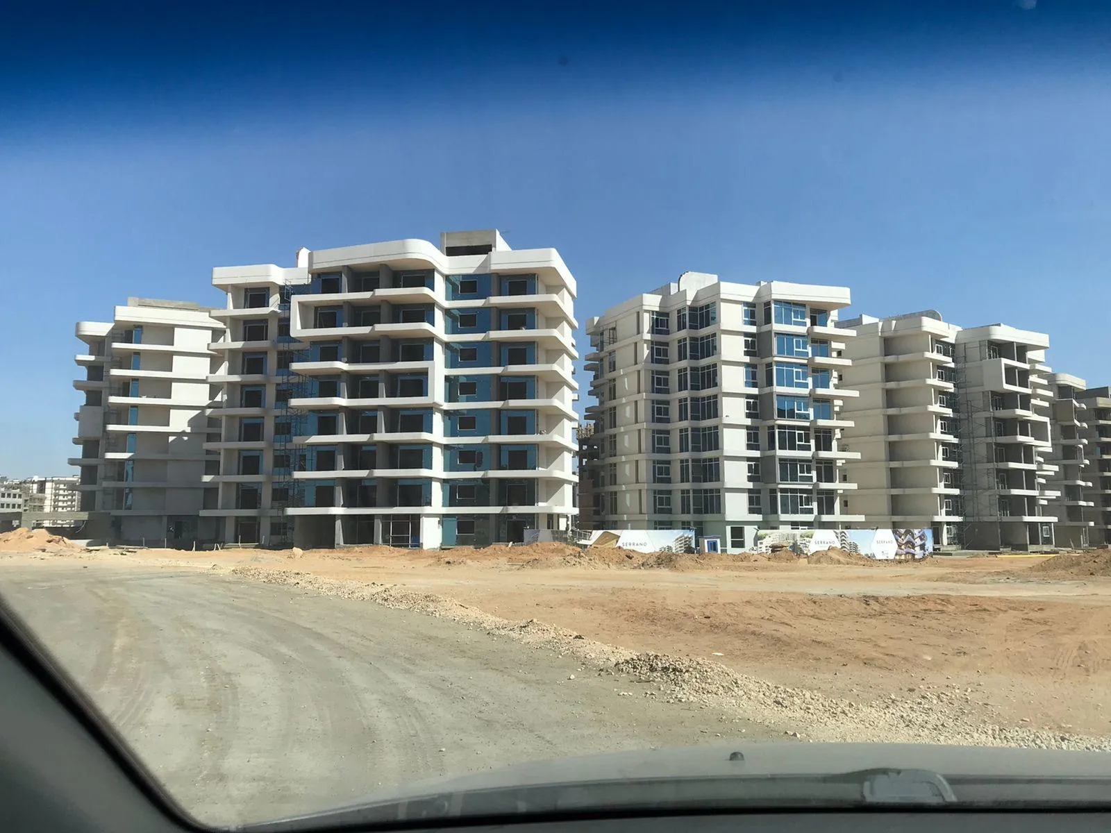  for sale in Talah in  of 0 m² with 0 bedrooms