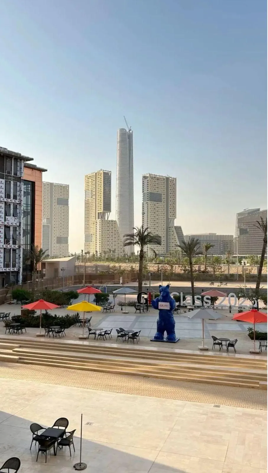  for sale in Talah in  of 0 m² with 0 bedrooms