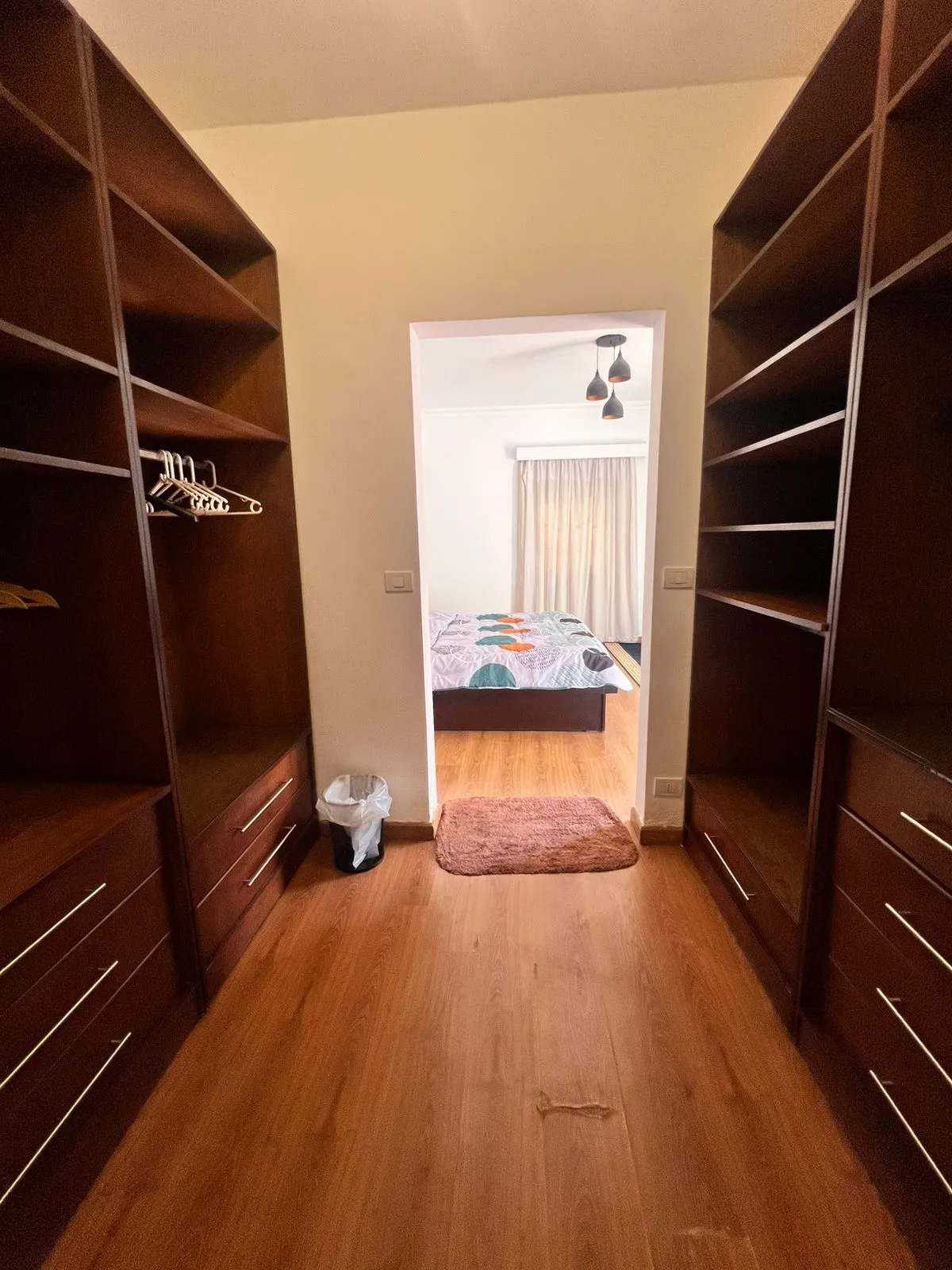  for sale in Madinaty in  of 0 m² with 0 bedrooms