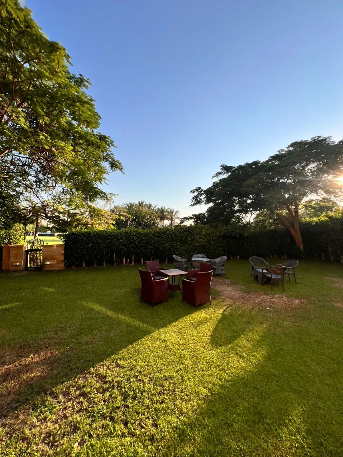  for sale in Madinaty in  of 0 m² with 0 bedrooms