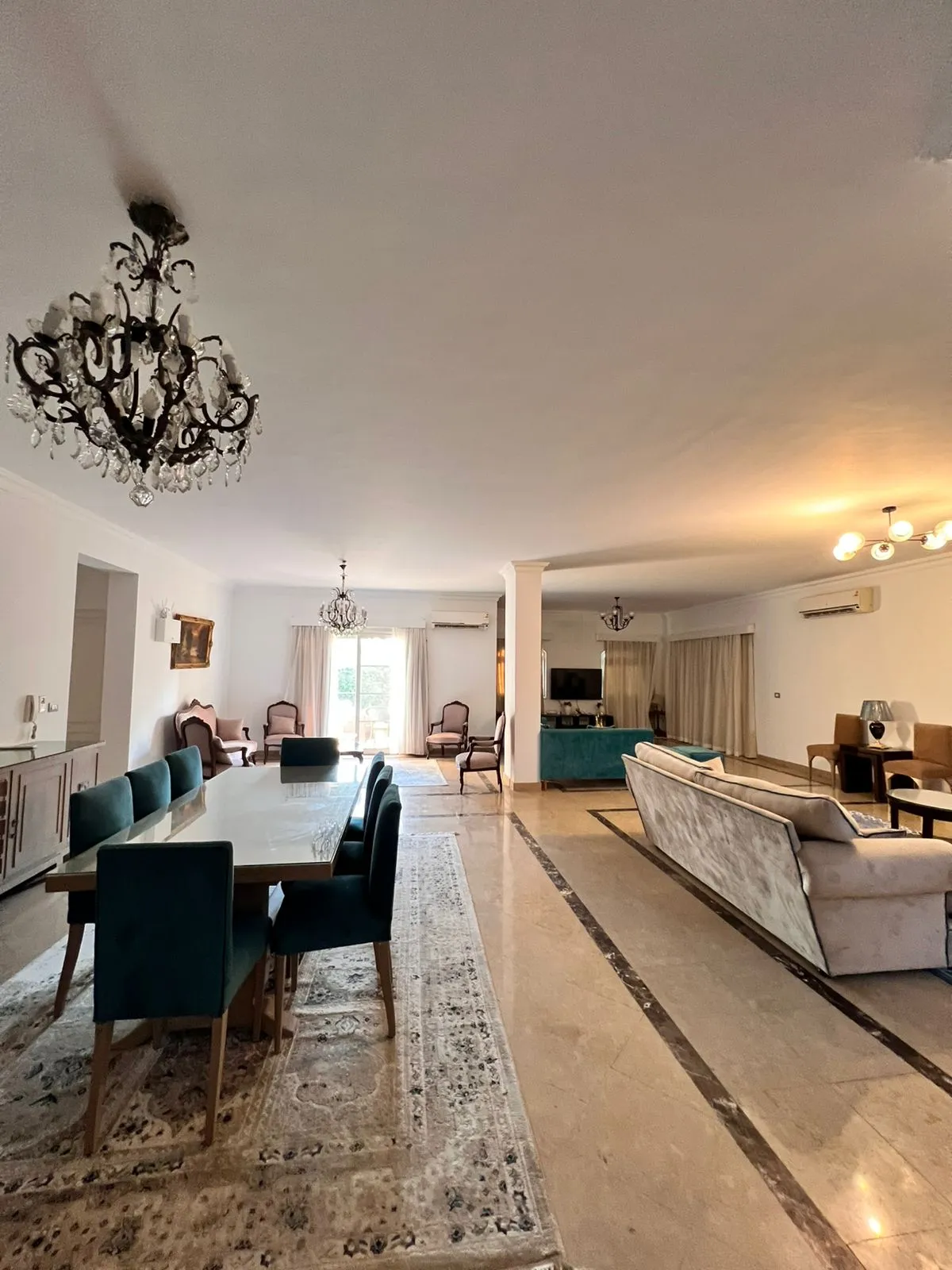  for sale in Madinaty in  of 0 m² with 0 bedrooms