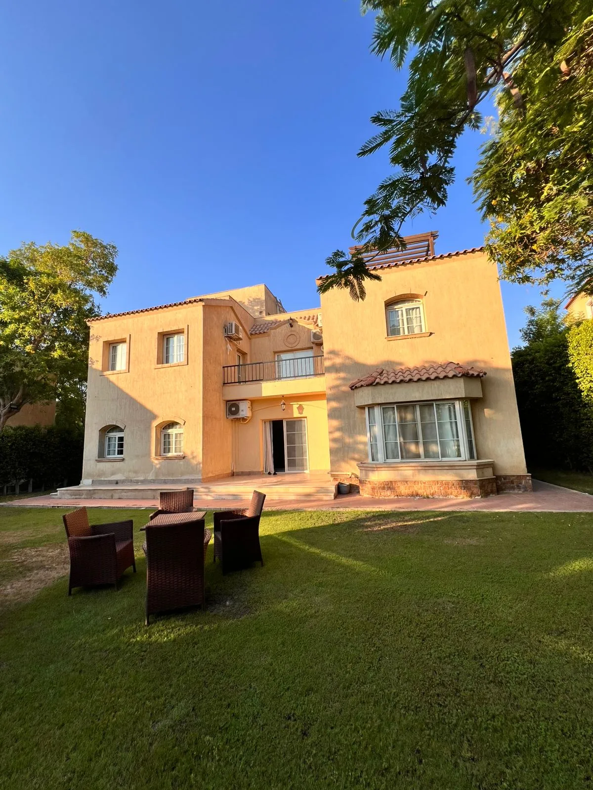  for sale in Madinaty in  of 0 m² with 0 bedrooms