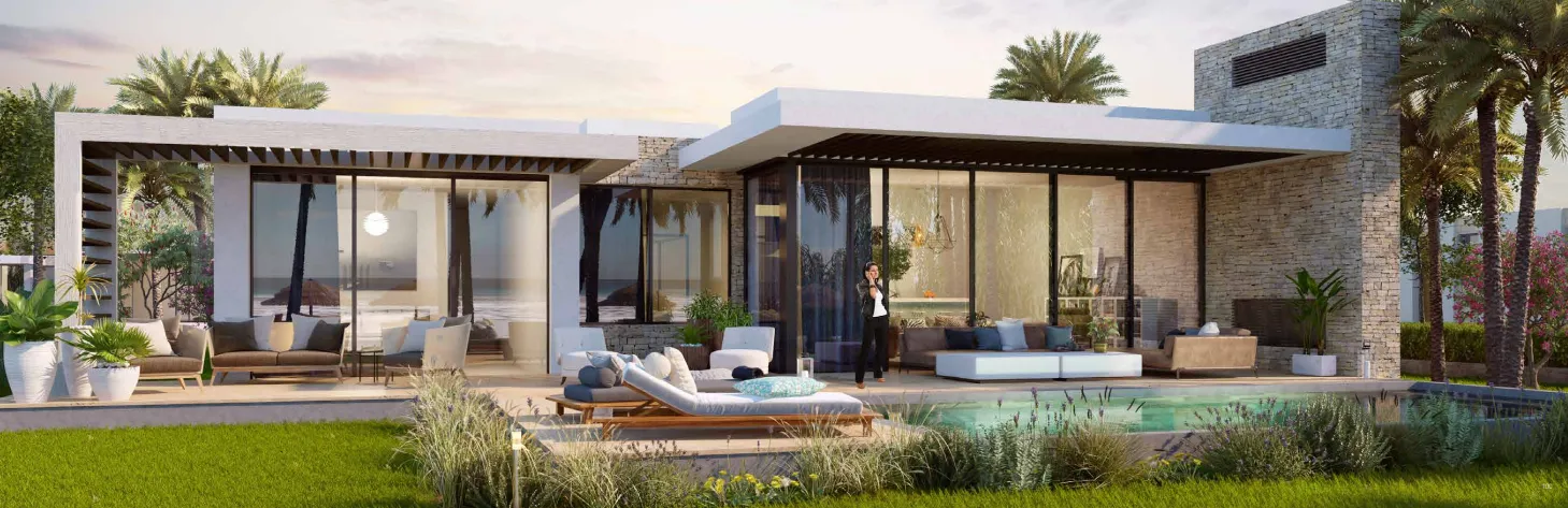 for sale in Silversands in of 0 m² with 0 bedrooms