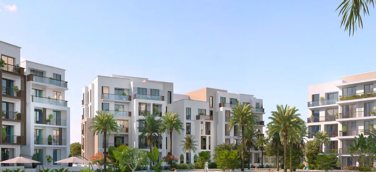  for sale in Marassi in  of 0 m² with 0 bedrooms