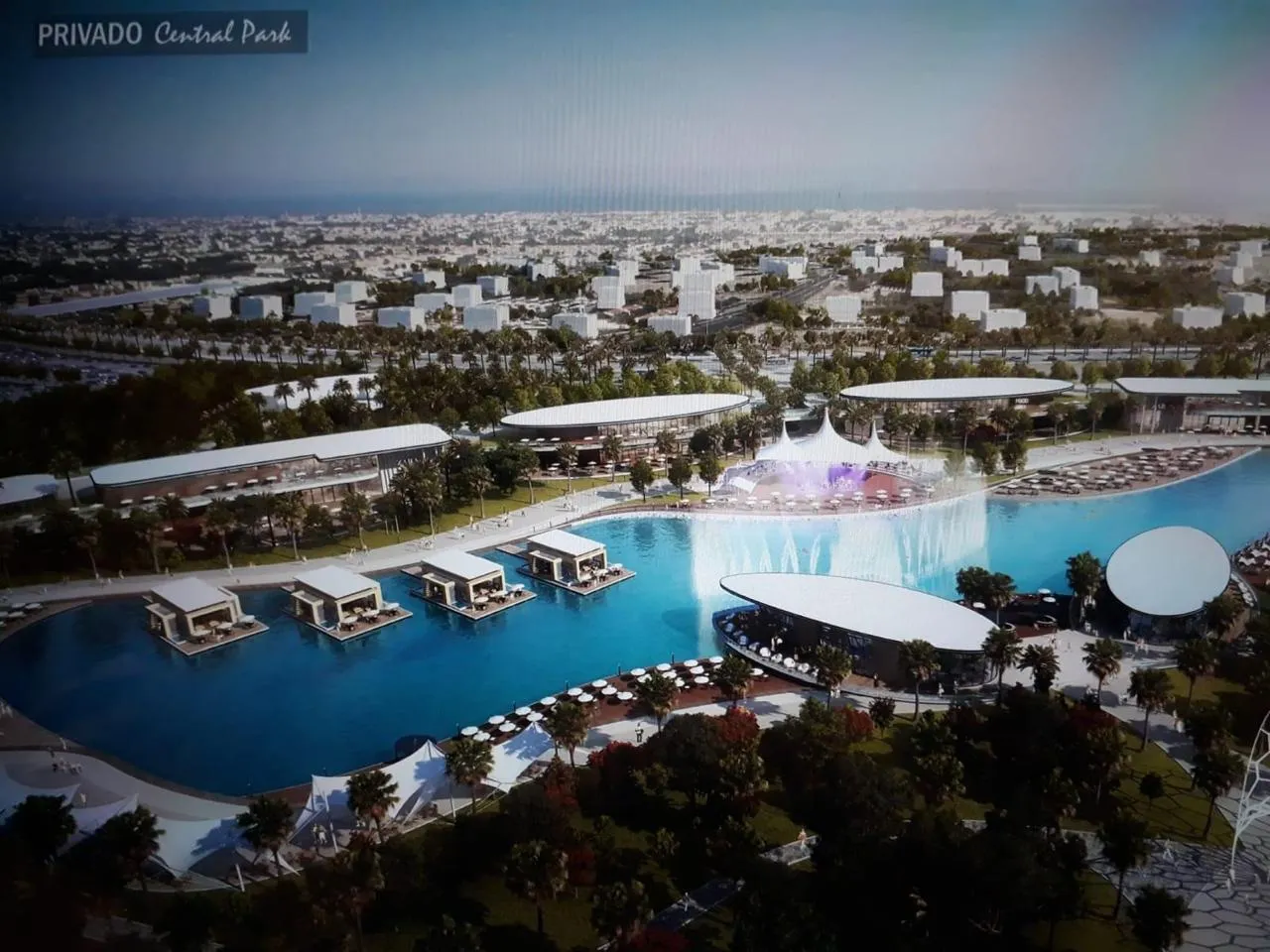  للبيع في مدينتي في  بمساحة 0 م² تتكون من 0 غرف