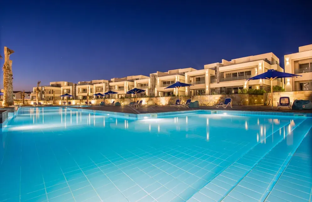  للبيع في لافيستا كاسكادا في  بمساحة 0 م² تتكون من 0 غرف