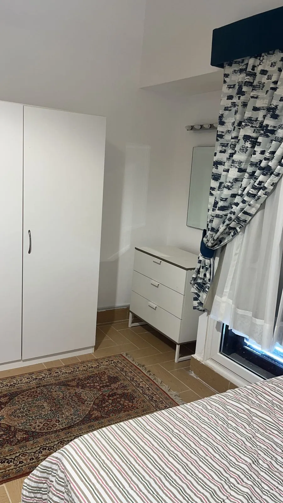  للبيع في لافيستا كاسكادا في  بمساحة 0 م² تتكون من 0 غرف