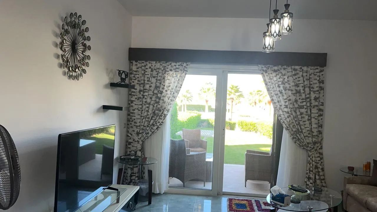  للبيع في لافيستا كاسكادا في  بمساحة 0 م² تتكون من 0 غرف