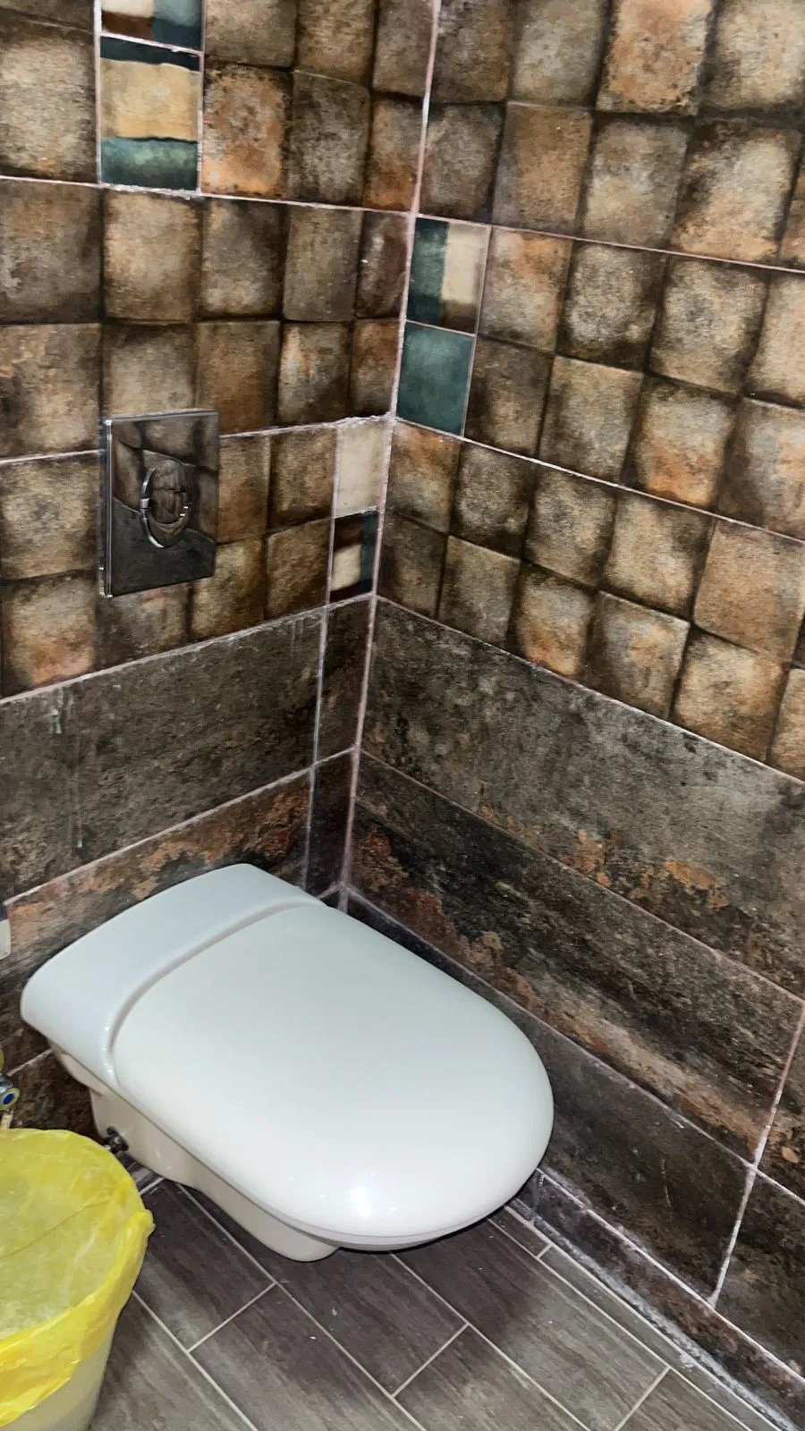  للبيع في لافيستا كاسكادا في  بمساحة 0 م² تتكون من 0 غرف