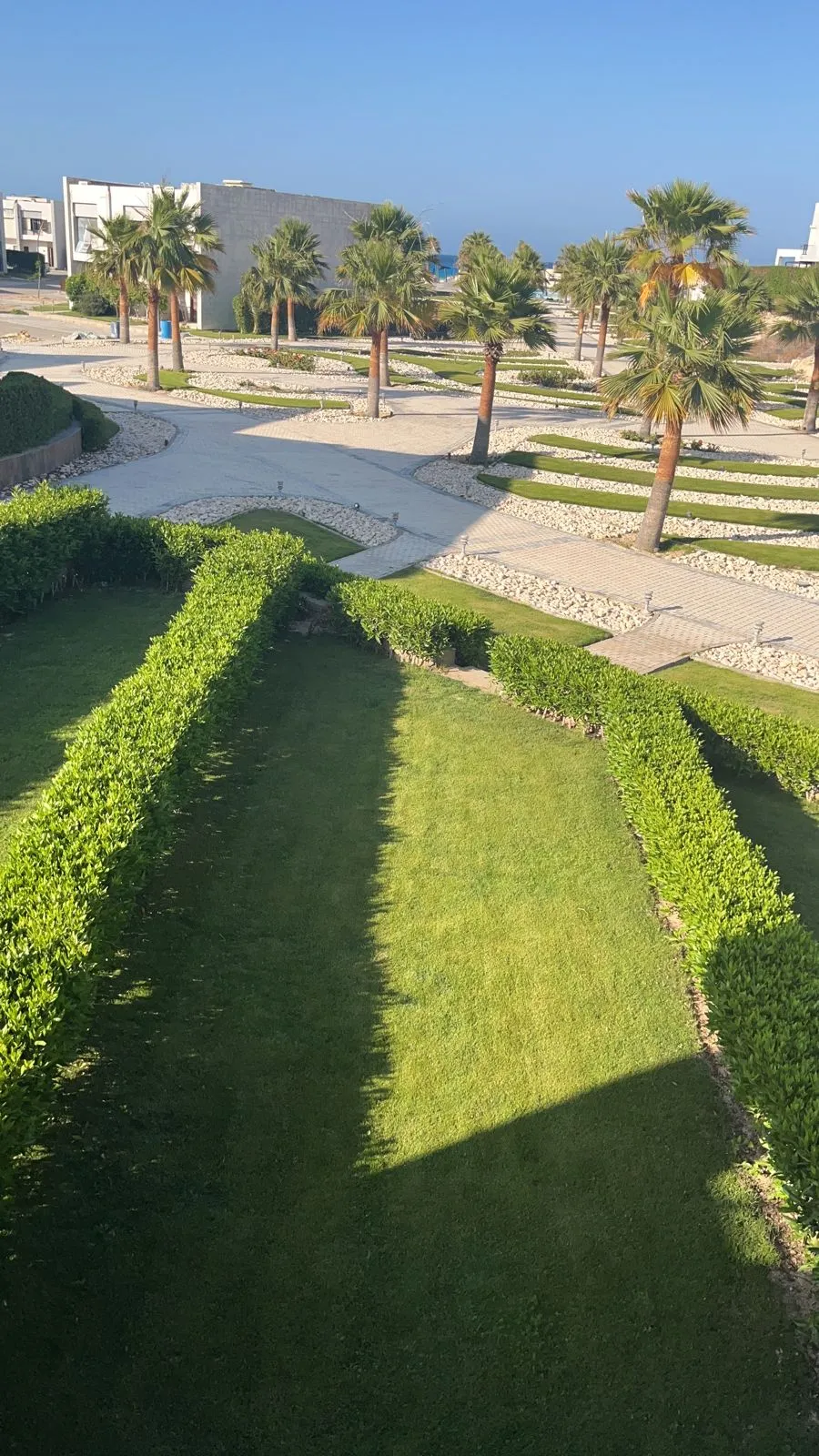  للبيع في لافيستا كاسكادا في  بمساحة 0 م² تتكون من 0 غرف