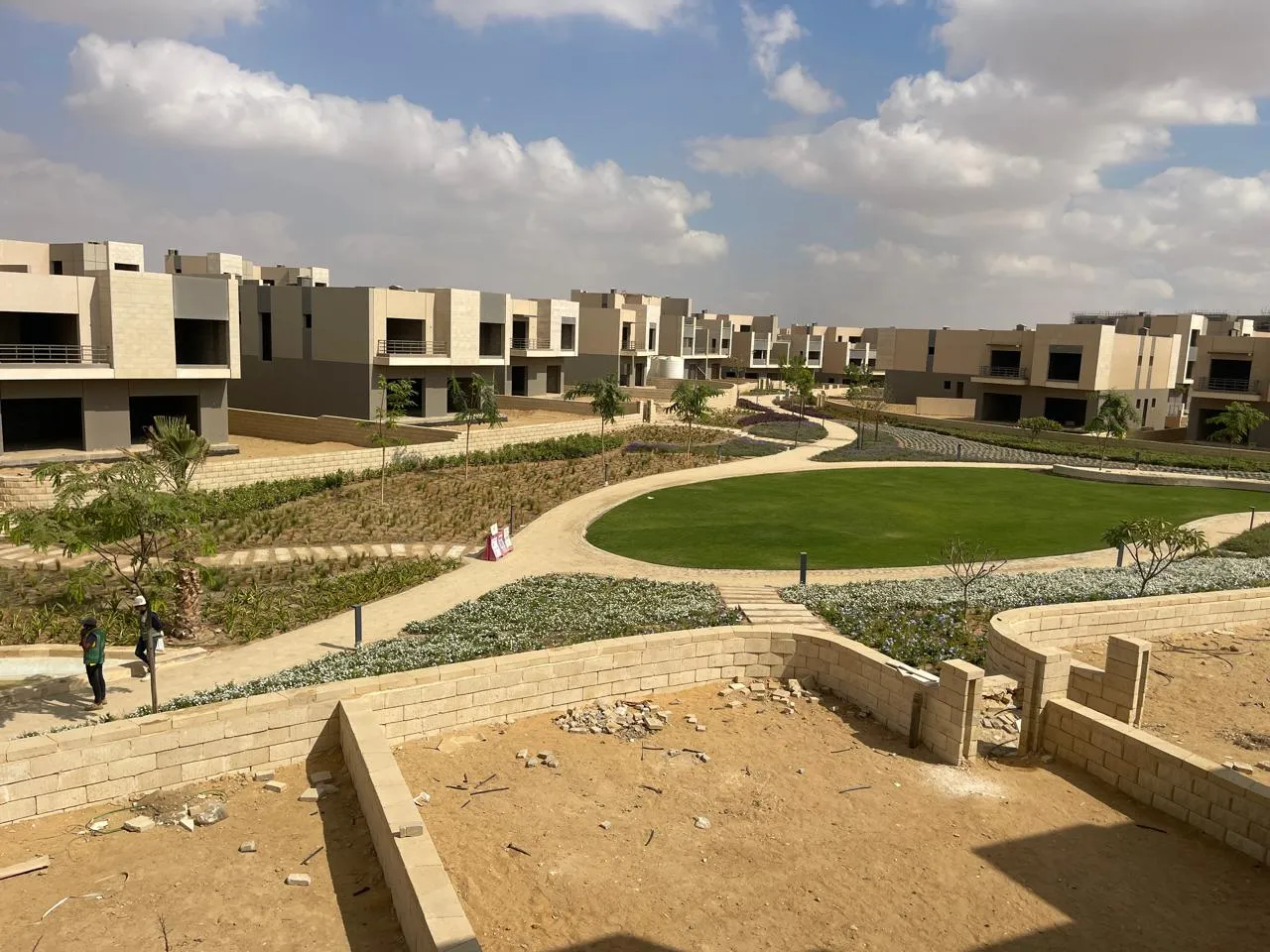  for sale in HAPTown  in  of 0 m² with 0 bedrooms