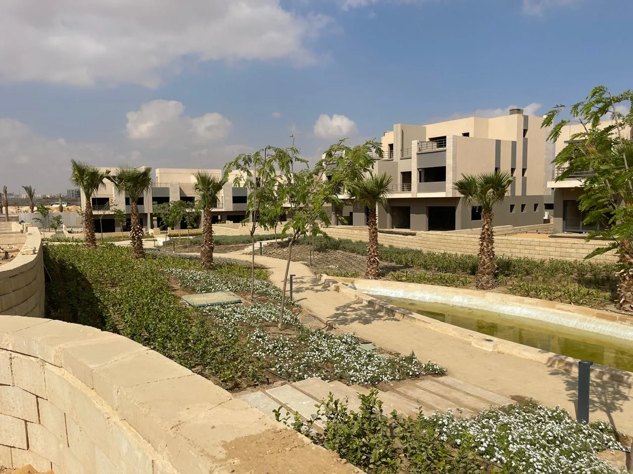  for sale in HAPTown  in  of 0 m² with 0 bedrooms