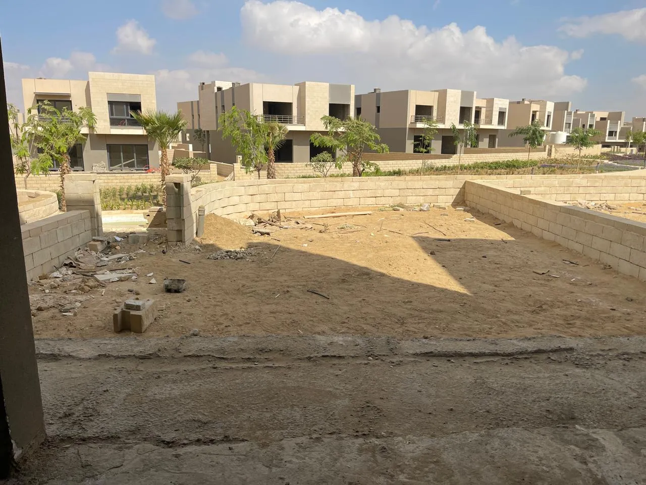  for sale in HAPTown  in  of 0 m² with 0 bedrooms