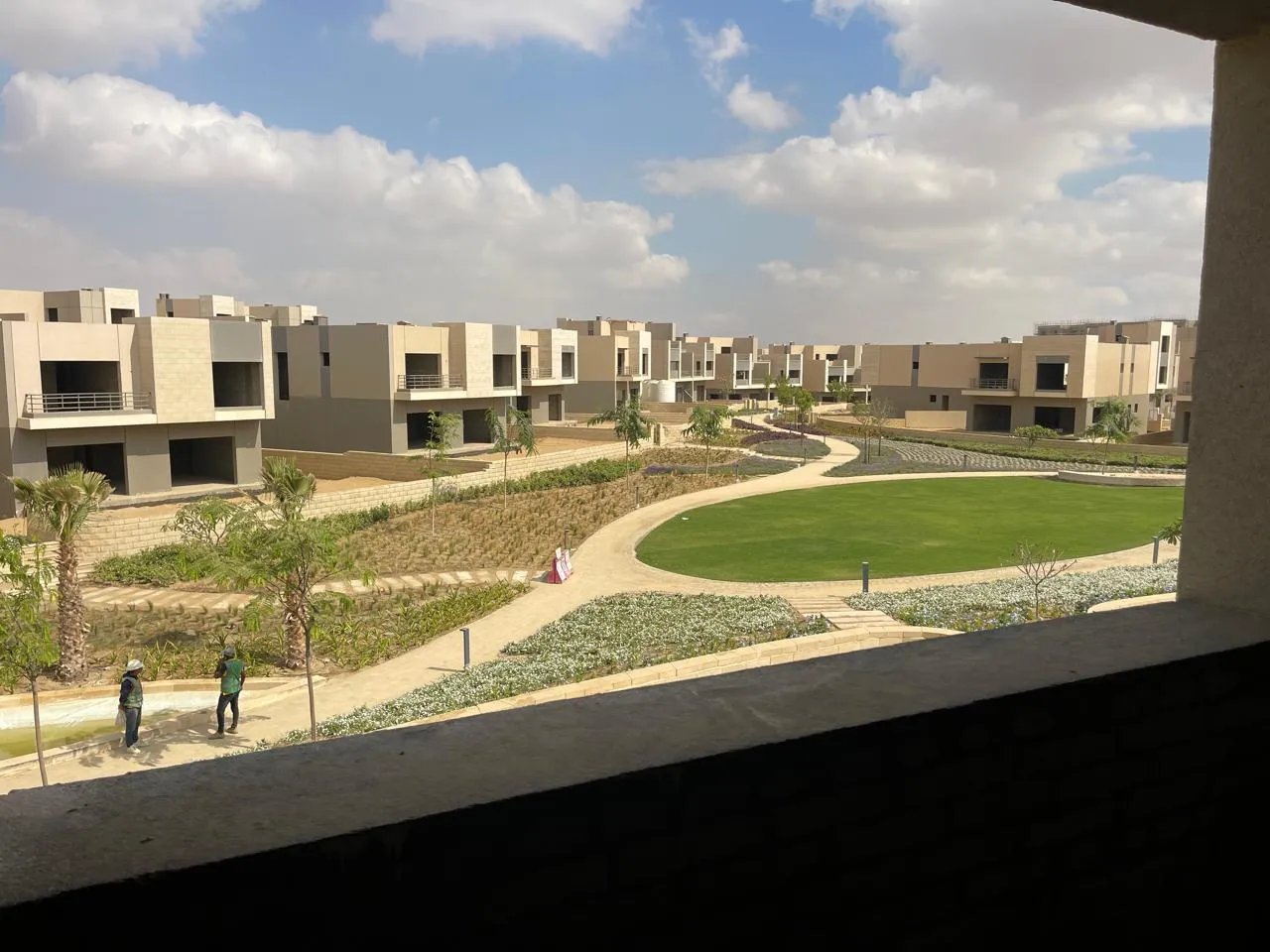  for sale in HAPTown  in  of 0 m² with 0 bedrooms