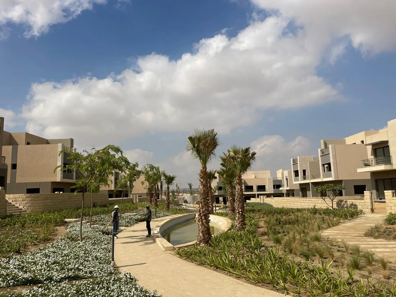  for sale in HAPTown  in  of 0 m² with 0 bedrooms