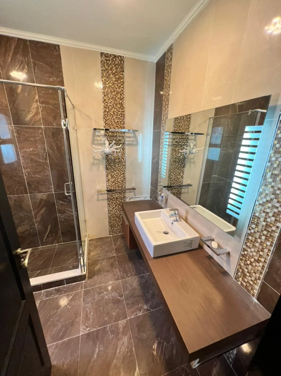  for sale in Telal Sokhna in  of 0 m² with 0 bedrooms