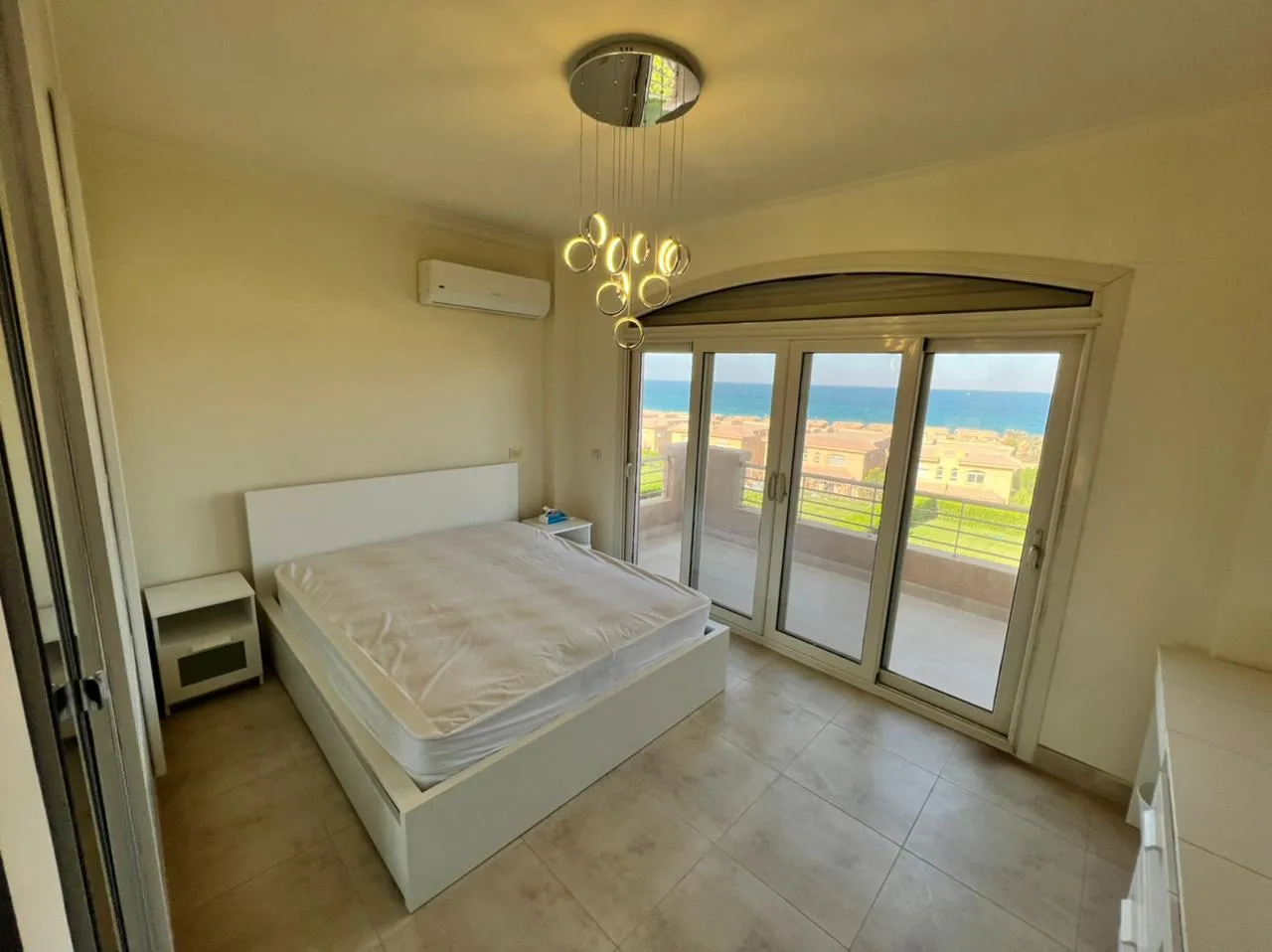  for sale in Telal Sokhna in  of 0 m² with 0 bedrooms