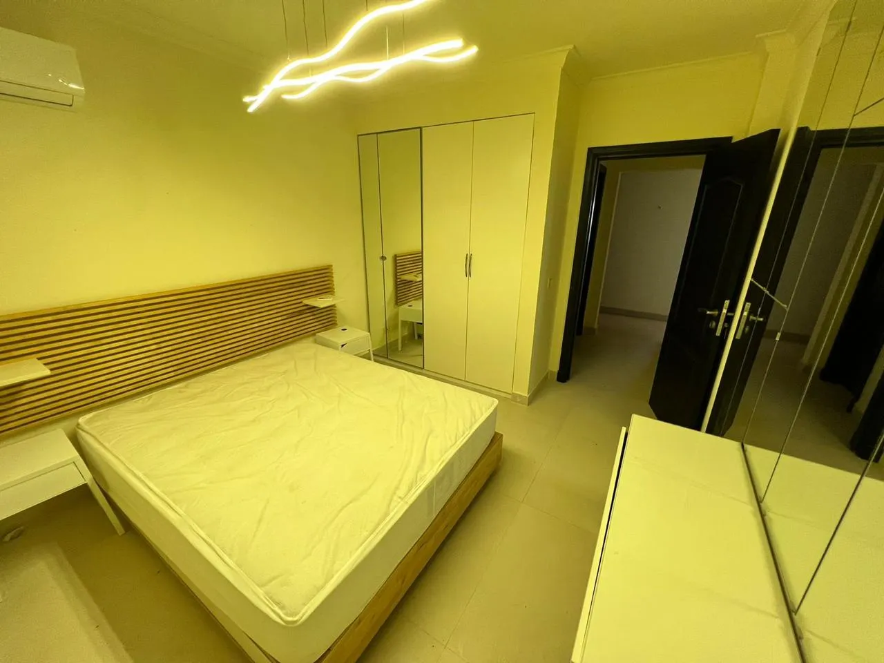  for sale in Telal Sokhna in  of 0 m² with 0 bedrooms