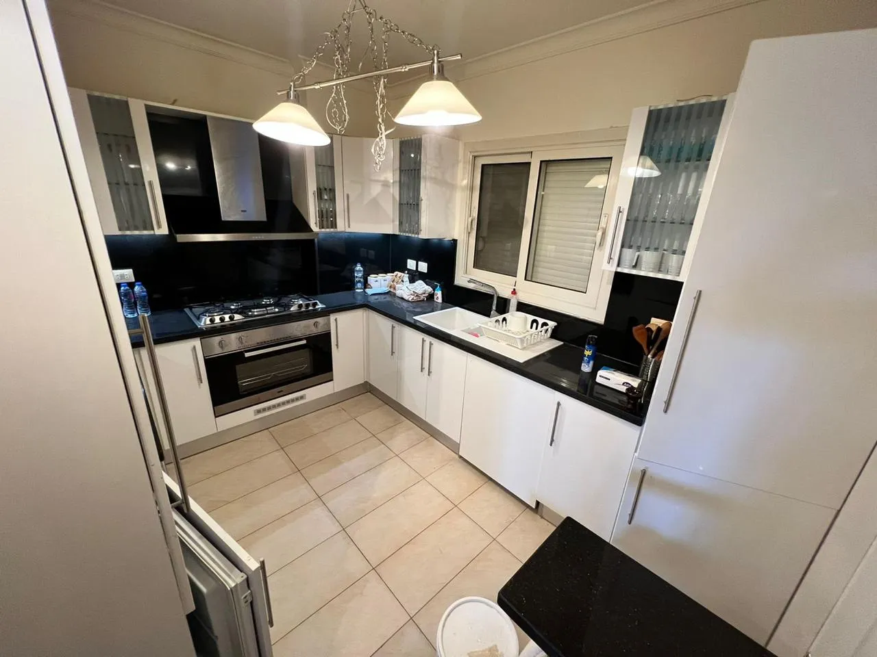  for sale in Telal Sokhna in  of 0 m² with 0 bedrooms