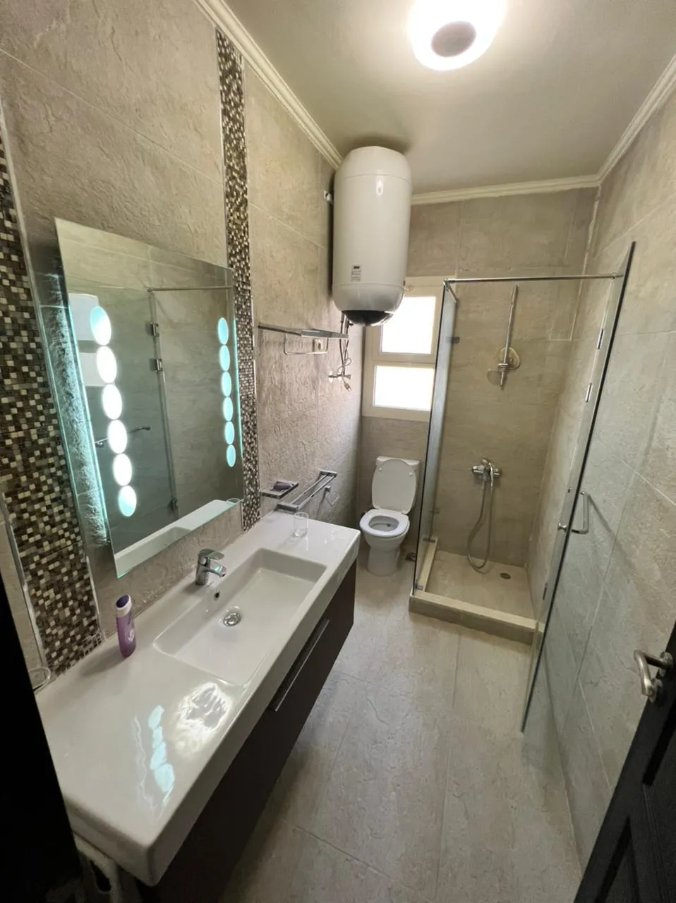  for sale in Telal Sokhna in  of 0 m² with 0 bedrooms