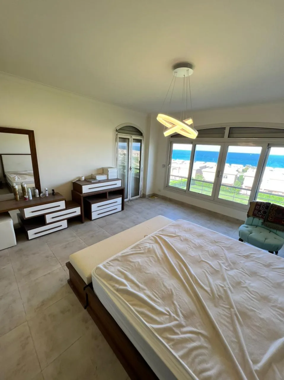  for sale in Telal Sokhna in  of 0 m² with 0 bedrooms