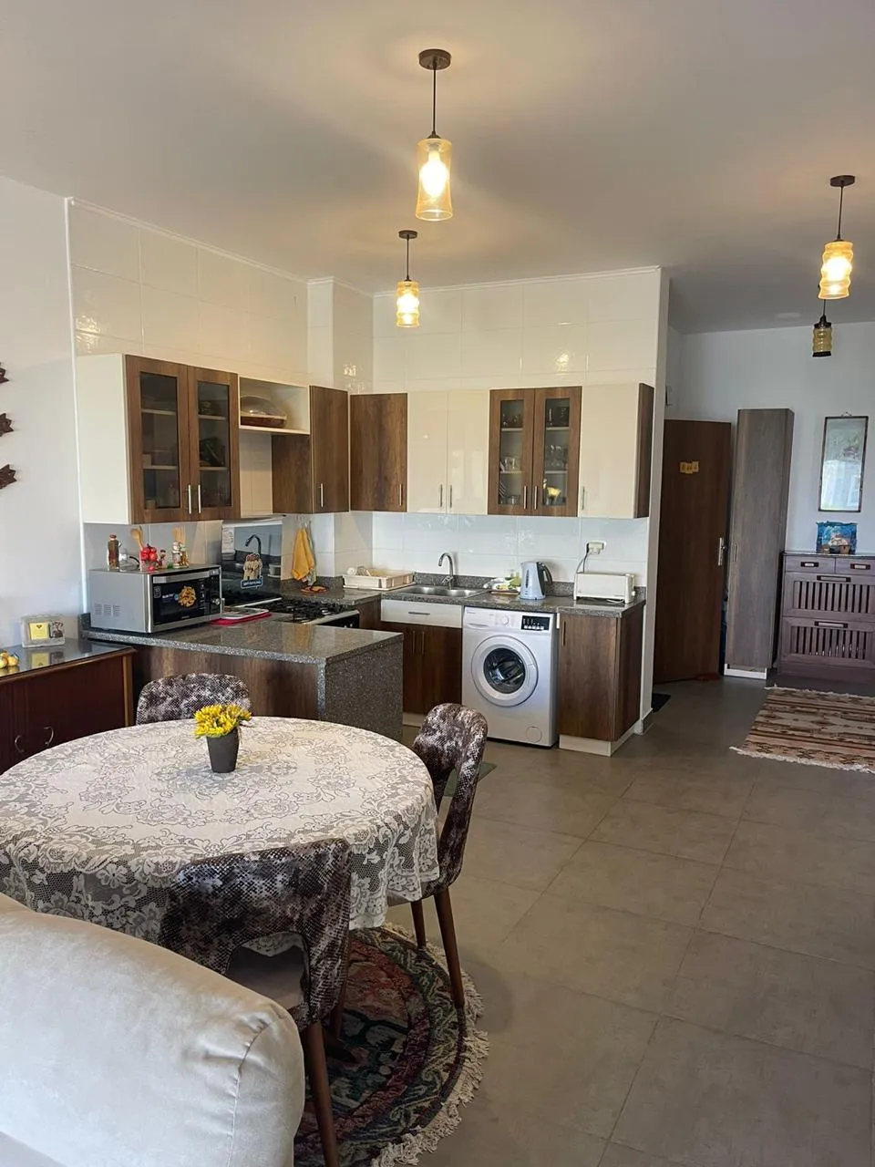  for sale in Amwaj in  of 0 m² with 0 bedrooms