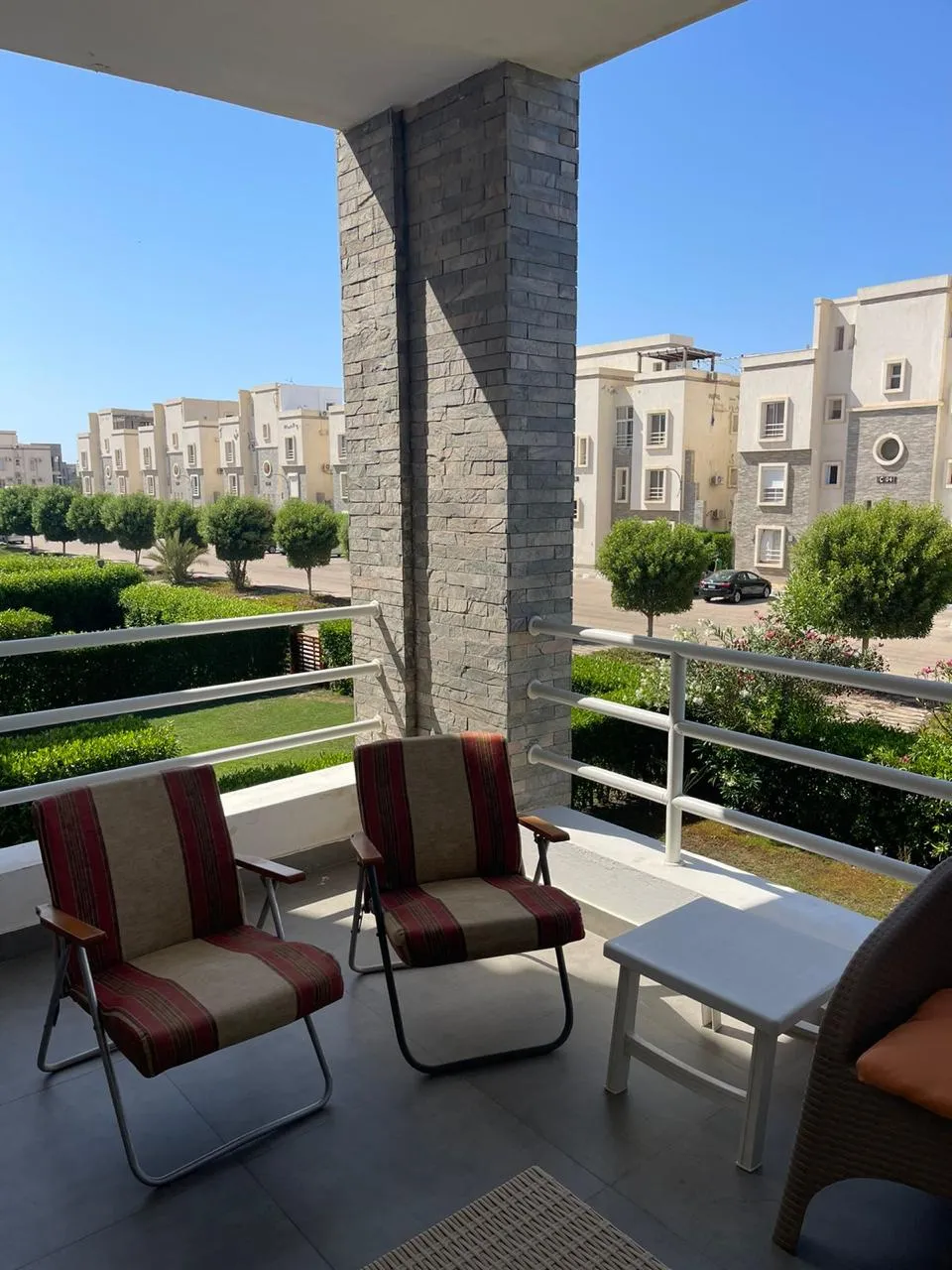  for sale in Amwaj in  of 0 m² with 0 bedrooms